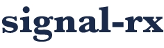 signal-rx
