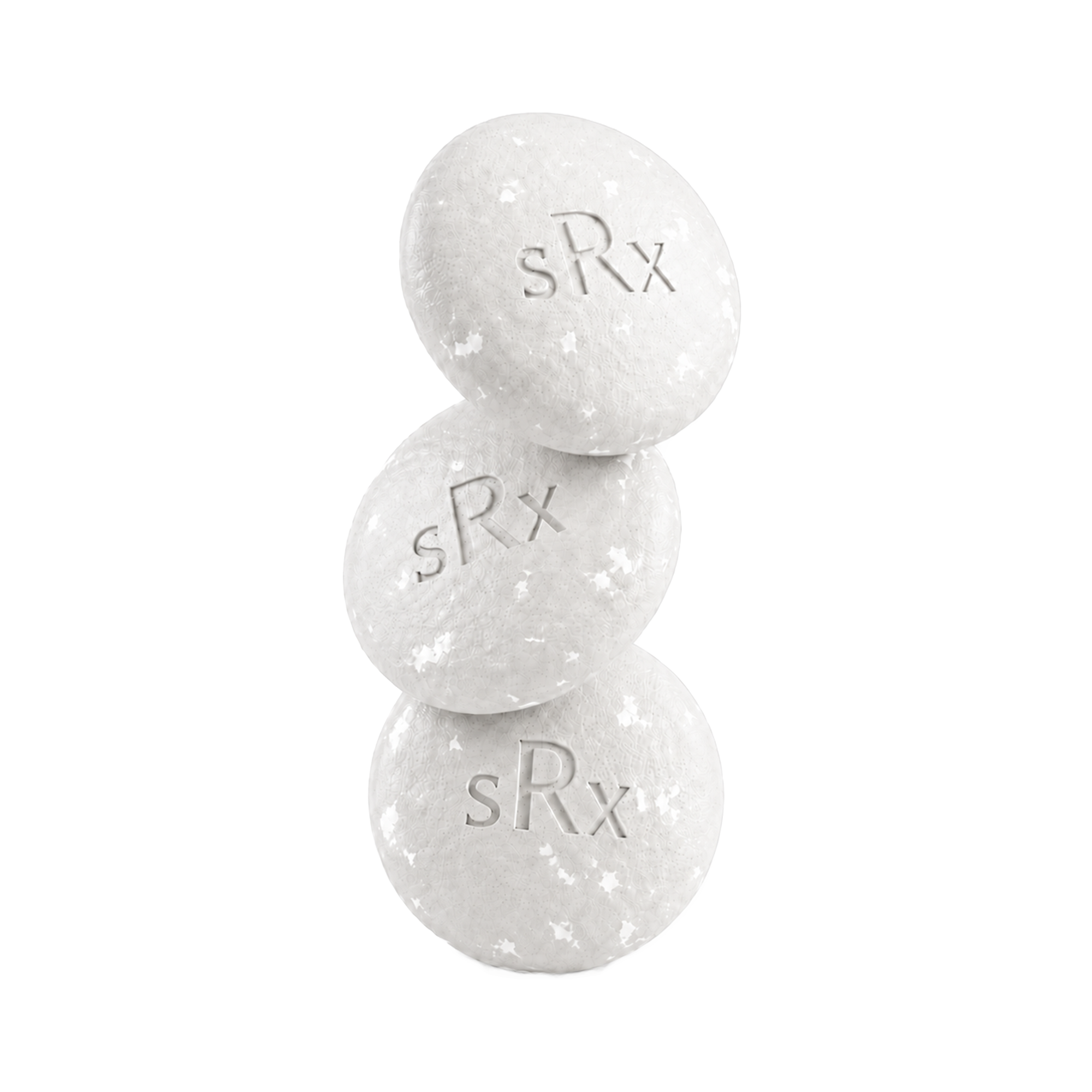 PT-141 Combo dissolvable tablets
