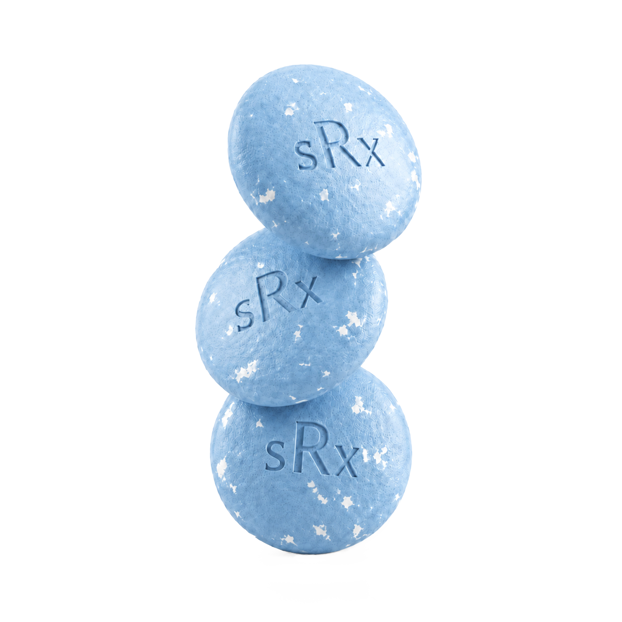 Sildenafil 100 mg oral tablets