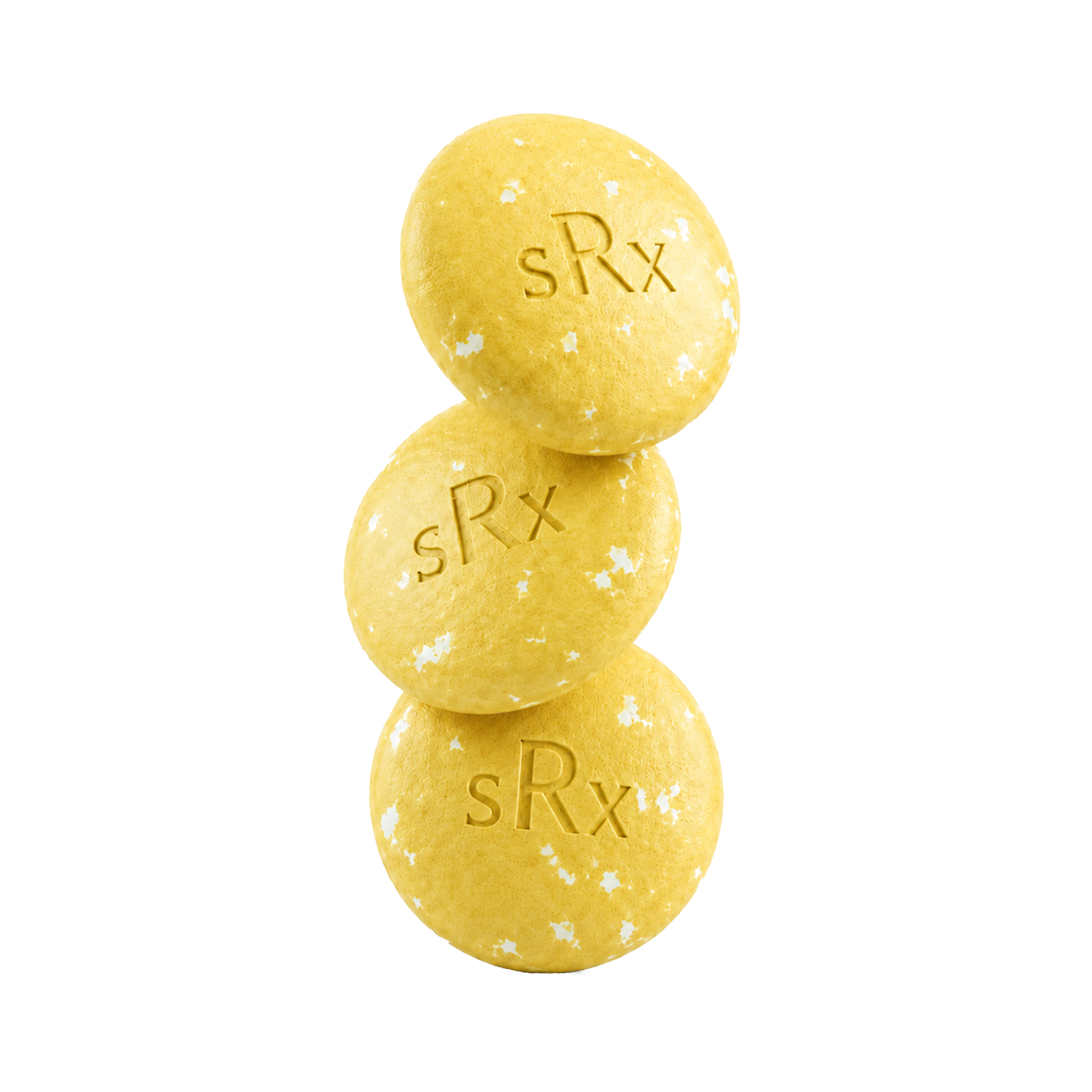 Tadalafil tablets