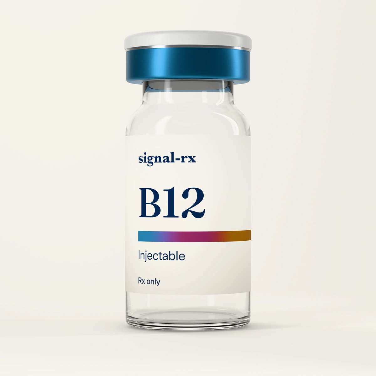 B12 Injectable Treatment Online