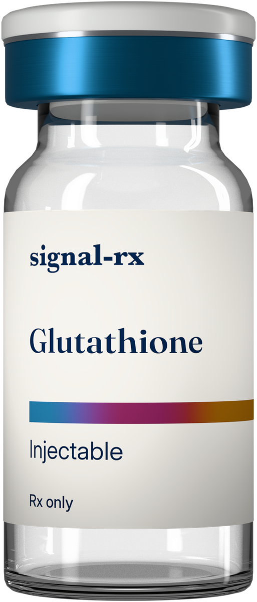 Glutathione
