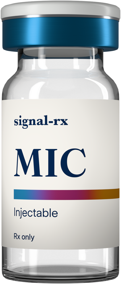 MIC