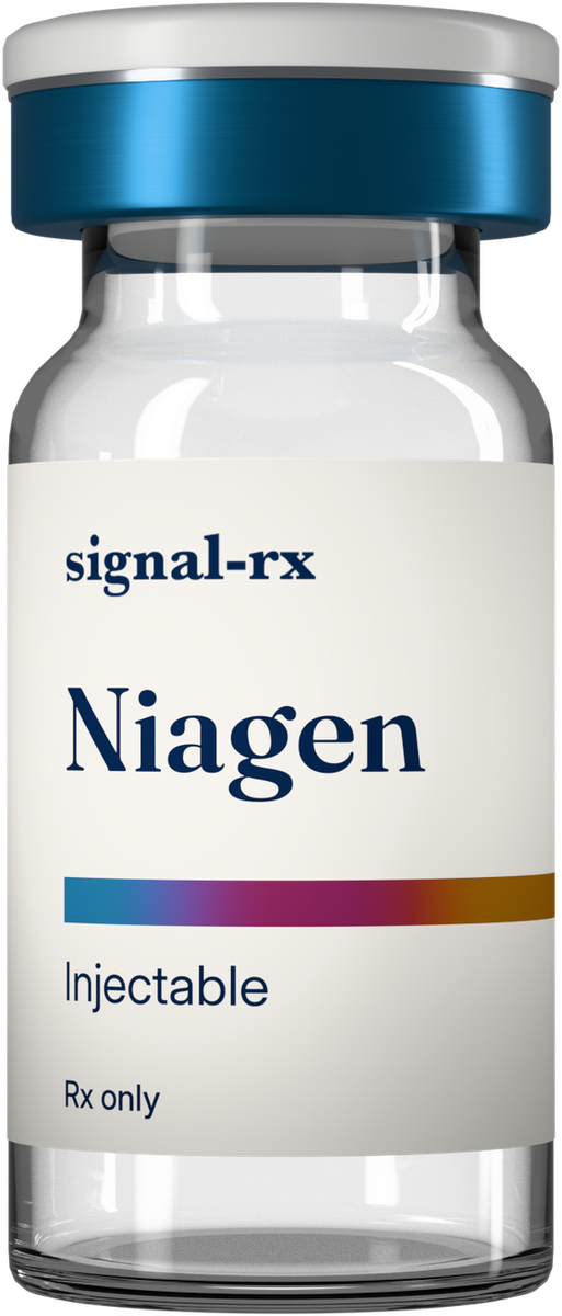 Niagen