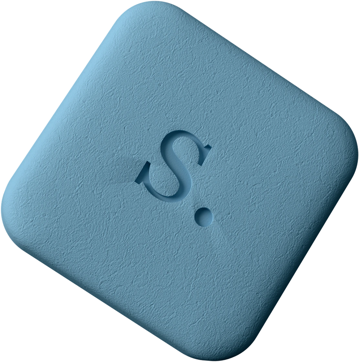 Sildenafil 110 mg