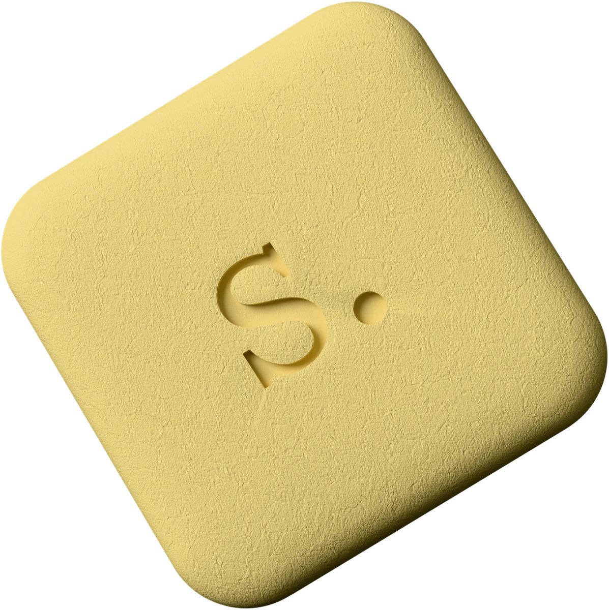 Tadalafil 20 mg