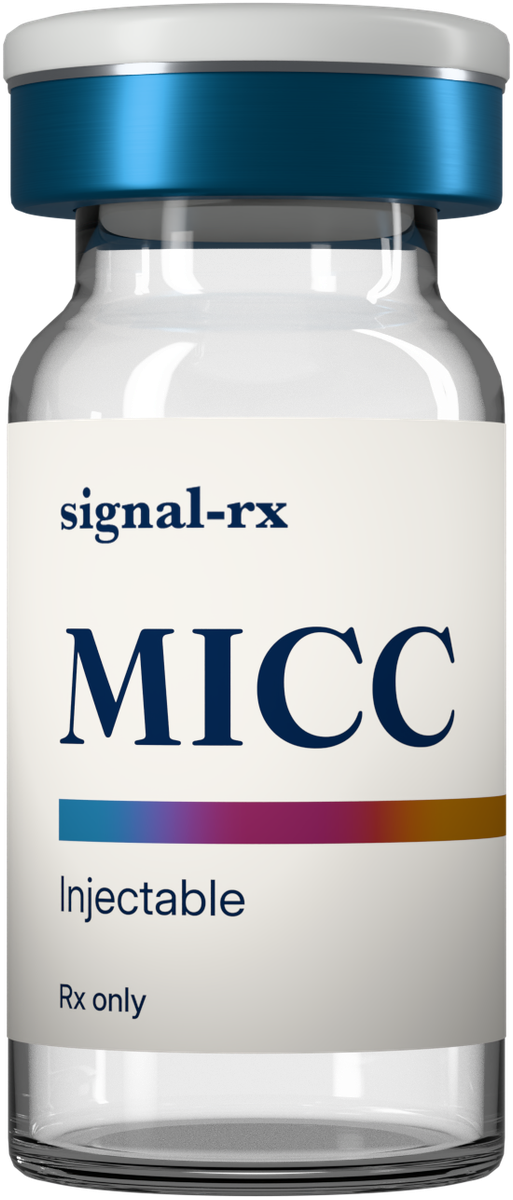 MICC